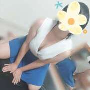 ヒメ日記 2026/10/12 10:48 投稿 水瀬かえで Tokyo Aroma World