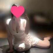 ヒメ日記 2026/09/11 15:47 投稿 川崎おとは Tokyo Aroma World