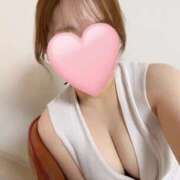 ヒメ日記 2026/09/02 22:47 投稿 佐藤りな Tokyo Aroma World