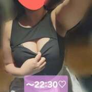 ヒメ日記 2026/09/07 22:27 投稿 大野あん Tokyo Aroma World