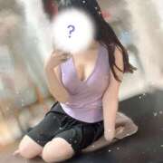 ヒメ日記 2026/09/12 19:17 投稿 小林きい Tokyo Aroma World