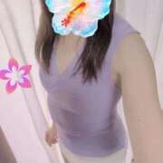 ヒメ日記 2026/08/07 22:57 投稿 月森あゆり Tokyo Aroma World