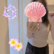 ヒメ日記 2026/08/11 12:37 投稿 月森あゆり Tokyo Aroma World