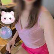 ヒメ日記 2026/09/28 18:17 投稿 月森あゆり Tokyo Aroma World