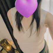 ヒメ日記 2026/10/13 08:17 投稿 月森あゆり Tokyo Aroma World