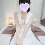 ヒメ日記 2026/08/07 13:07 投稿 春山わかな Tokyo Aroma World