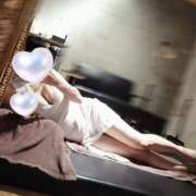 ヒメ日記 2026/10/12 10:47 投稿 春山わかな Tokyo Aroma World