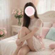 ヒメ日記 2026/04/18 17:51 投稿 白咲　まひろ イラマチーオ池袋店