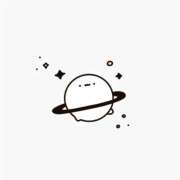 るん（るん）ベーシック新人 久しぶりです^^ aroma ace.