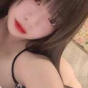 ヒメ日記 2026/06/12 16:18 投稿 ここ 新宿クリスタル