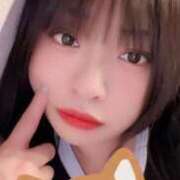 ここ 今月もありがとうございました🫶 新宿クリスタル