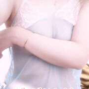 ヒメ日記 2026/04/17 21:09 投稿 高瀬みゆ こあくまな熟女たち徳島店(KOAKUMAグループ)