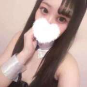 ヒメ日記 2026/04/22 05:48 投稿 にゃん ロイヤルフラッシュ