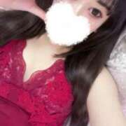 ヒメ日記 2026/04/24 06:00 投稿 にゃん ロイヤルフラッシュ