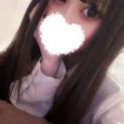 ヒメ日記 2026/04/25 06:00 投稿 にゃん ロイヤルフラッシュ