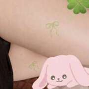 りりか 譏取律笙｡ Queen Angel(クイーンエンジェル)