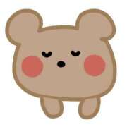 ヒメ日記 2026/04/18 11:00 投稿 りりか Queen Angel(クイーンエンジェル)