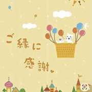 ヒメ日記 2026/04/18 17:03 投稿 りりか Queen Angel(クイーンエンジェル)