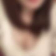 ヒメ日記 2026/04/19 21:31 投稿 りりか Queen Angel(クイーンエンジェル)