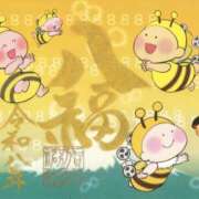 ヒメ日記 2026/08/08 11:41 投稿 りりか Queen Angel(クイーンエンジェル)