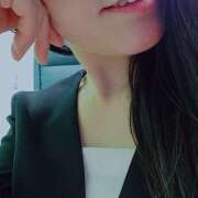 藤原沙織 はじめまして😊 有閑婦人＆Diana大阪店