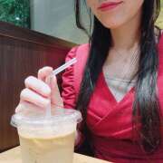 ヒメ日記 2026/04/18 16:05 投稿 藤原沙織 有閑婦人＆Diana大阪店