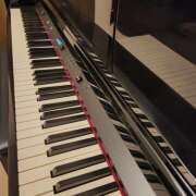 ヒメ日記 2026/04/23 13:25 投稿 藤原沙織 有閑婦人＆Diana大阪店