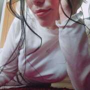 ヒメ日記 2026/04/23 17:37 投稿 藤原沙織 有閑婦人＆Diana大阪店