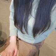 ヒメ日記 2026/05/14 14:51 投稿 藤原沙織 有閑婦人＆Diana大阪店