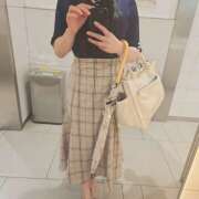 ヒメ日記 2026/05/21 14:17 投稿 藤原沙織 有閑婦人＆Diana大阪店