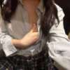 もか チェリーデイズ新宿店（新宿・歌舞伎町/おっパブ・セクキャバ）