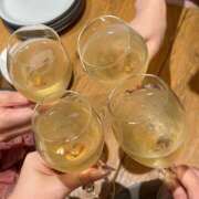 ゆずる 本日！ クラブハート