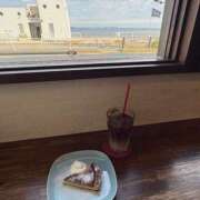 ゆずる こんばんは🌙 クラブハート