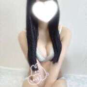 ヒメ日記 2026/04/16 18:45 投稿 はる PRISM(都城)