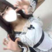 ヒメ日記 2026/04/16 20:37 投稿 はる PRISM(都城)