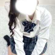 ヒメ日記 2026/04/18 09:02 投稿 はる PRISM(都城)