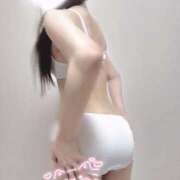 ヒメ日記 2026/04/18 12:05 投稿 はる PRISM(都城)