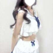 ヒメ日記 2026/04/18 15:30 投稿 はる PRISM(都城)