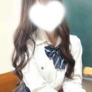 ヒメ日記 2026/04/19 09:01 投稿 はる PRISM(都城)