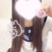 ヒメ日記 2026/04/19 15:30 投稿 はる PRISM(都城)