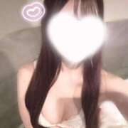 ヒメ日記 2026/04/19 21:58 投稿 はる PRISM(都城)