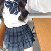 はる 選んでほしいなᐡ ̳ʚ̴̶̷̆ ·̫ ʚ̴̶̷̆ ̳ᐡ♡ PRISM(都城)