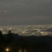 ヒメ日記 2026/09/28 18:00 投稿 くろみ クラブレア南大阪