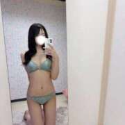 ヒメ日記 2026/04/16 15:58 投稿 みくる ジュリアングループ三多摩店