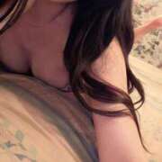 ヒメ日記 2026/04/18 15:20 投稿 みくる ジュリアングループ三多摩店