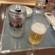 ヒメ日記 2026/05/23 15:31 投稿 あいり 素人妻御奉仕倶楽部Hip's取手店