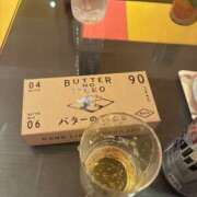 ヒメ日記 2026/05/30 17:10 投稿 あいり 素人妻御奉仕倶楽部Hip's取手店
