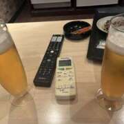 ヒメ日記 2026/06/04 18:02 投稿 あいり 素人妻御奉仕倶楽部Hip's取手店