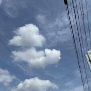 ヒメ日記 2026/06/06 17:21 投稿 あいり 素人妻御奉仕倶楽部Hip's取手店