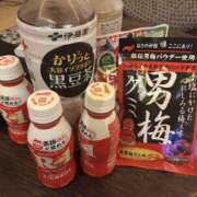 ヒメ日記 2026/06/28 21:26 投稿 あいり 素人妻御奉仕倶楽部Hip's取手店